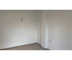 DUPLEX DE OBRA NUEVA CON TERRAZA CON VISTAS Y PISCINA EN EL NADAL DE VIC