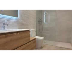 DUPLEX DE OBRA NUEVA CON TERRAZA CON VISTAS Y PISCINA EN EL NADAL DE VIC