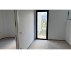 DUPLEX DE OBRA NUEVA CON TERRAZA CON VISTAS Y PISCINA EN EL NADAL DE VIC