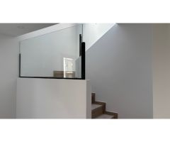 DUPLEX DE OBRA NUEVA CON TERRAZA CON VISTAS Y PISCINA EN EL NADAL DE VIC