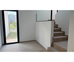 DUPLEX DE OBRA NUEVA CON TERRAZA CON VISTAS Y PISCINA EN EL NADAL DE VIC