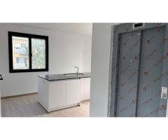 DUPLEX DE OBRA NUEVA CON TERRAZA CON VISTAS Y PISCINA EN EL NADAL DE VIC