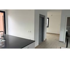 DUPLEX DE OBRA NUEVA CON TERRAZA CON VISTAS Y PISCINA EN EL NADAL DE VIC
