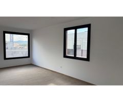 DUPLEX DE OBRA NUEVA CON TERRAZA CON VISTAS Y PISCINA EN EL NADAL DE VIC