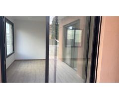 DUPLEX DE OBRA NUEVA CON TERRAZA CON VISTAS Y PISCINA EN EL NADAL DE VIC