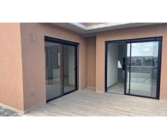 DUPLEX DE OBRA NUEVA CON TERRAZA CON VISTAS Y PISCINA EN EL NADAL DE VIC