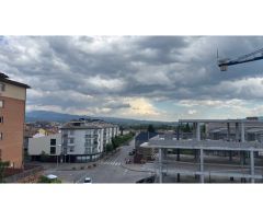DUPLEX DE OBRA NUEVA CON TERRAZA CON VISTAS Y PISCINA EN EL NADAL DE VIC