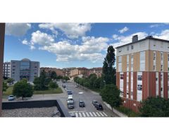 DUPLEX DE OBRA NUEVA CON TERRAZA CON VISTAS Y PISCINA EN EL NADAL DE VIC