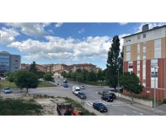 DUPLEX DE OBRA NUEVA CON TERRAZA CON VISTAS Y PISCINA EN EL NADAL DE VIC