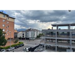 DUPLEX DE OBRA NUEVA CON TERRAZA CON VISTAS Y PISCINA EN EL NADAL DE VIC