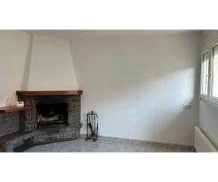 CASA UNIFAMILIAR EN VENTA EN LA HUERTA ROJA DE VIC