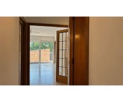 CASA UNIFAMILIAR EN VENTA EN LA HUERTA ROJA DE VIC