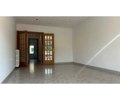 CASA UNIFAMILIAR EN VENTA EN LA HUERTA ROJA DE VIC