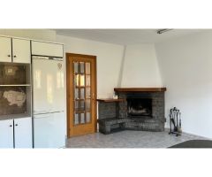 CASA UNIFAMILIAR EN VENTA EN LA HUERTA ROJA DE VIC