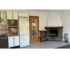 CASA UNIFAMILIAR EN VENTA EN LA HUERTA ROJA DE VIC