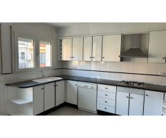 CASA UNIFAMILIAR EN VENTA EN LA HUERTA ROJA DE VIC