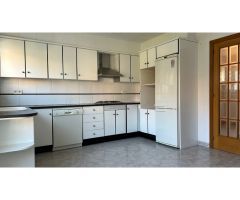 CASA UNIFAMILIAR EN VENTA EN LA HUERTA ROJA DE VIC