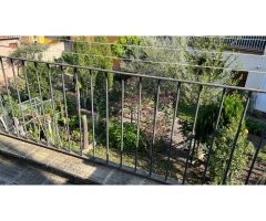 CASA UNIFAMILIAR EN VENTA EN LA HUERTA ROJA DE VIC