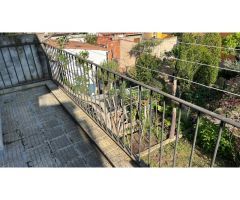 CASA UNIFAMILIAR EN VENTA EN LA HUERTA ROJA DE VIC