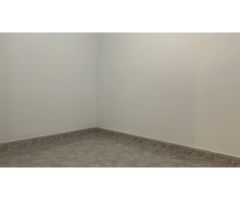 CASA UNIFAMILIAR EN VENTA EN LA HUERTA ROJA DE VIC
