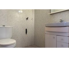 CASA UNIFAMILIAR EN VENTA EN LA HUERTA ROJA DE VIC