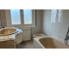 CASA UNIFAMILIAR EN VENTA EN LA HUERTA ROJA DE VIC