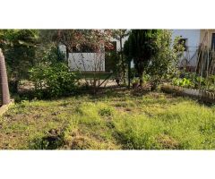 CASA UNIFAMILIAR EN VENTA EN LA HUERTA ROJA DE VIC