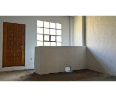 CASA UNIFAMILIAR EN VENTA EN LA HUERTA ROJA DE VIC