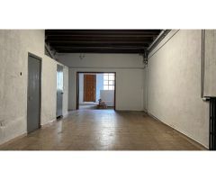 CASA UNIFAMILIAR EN VENTA EN LA HUERTA ROJA DE VIC