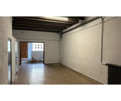 CASA UNIFAMILIAR EN VENTA EN LA HUERTA ROJA DE VIC