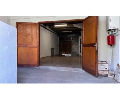 CASA UNIFAMILIAR EN VENTA EN LA HUERTA ROJA DE VIC