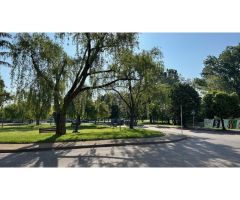CASA UNIFAMILIAR EN VENTA EN LA HUERTA ROJA DE VIC