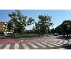 CASA UNIFAMILIAR EN VENTA EN LA HUERTA ROJA DE VIC