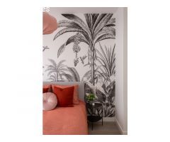 PRECIOSO APARTAMENTO EN CHAMBERÍ