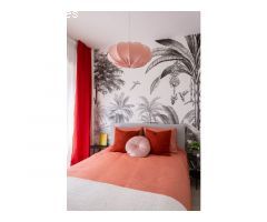 PRECIOSO APARTAMENTO EN CHAMBERÍ