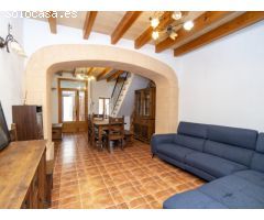 Piso de 2 habitaciones en el Burrero