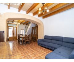 Piso de 2 habitaciones en el Burrero