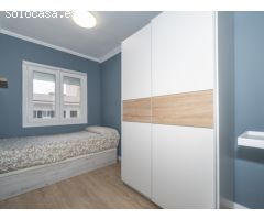 Apartamentos de lujo en MARINA BOTAFOCH - puerto de IBIZA - a estrenar !