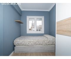 Apartamentos de lujo en MARINA BOTAFOCH - puerto de IBIZA - a estrenar !