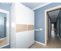 Apartamentos de lujo en MARINA BOTAFOCH - puerto de IBIZA - a estrenar !