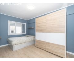 Apartamentos de lujo en MARINA BOTAFOCH - puerto de IBIZA - a estrenar !