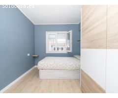 Apartamentos de lujo en MARINA BOTAFOCH - puerto de IBIZA - a estrenar !