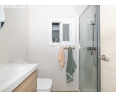 Apartamentos de lujo en MARINA BOTAFOCH - puerto de IBIZA - a estrenar !