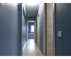 Apartamentos de lujo en MARINA BOTAFOCH - puerto de IBIZA - a estrenar !