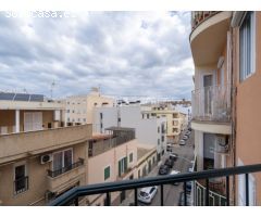 Apartamentos de lujo en MARINA BOTAFOCH - puerto de IBIZA - a estrenar !