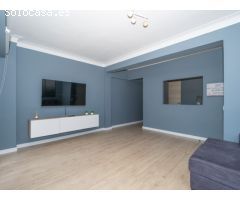 Apartamentos de lujo en MARINA BOTAFOCH - puerto de IBIZA - a estrenar !