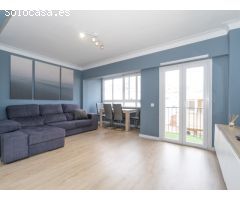 Apartamentos de lujo en MARINA BOTAFOCH - puerto de IBIZA - a estrenar !