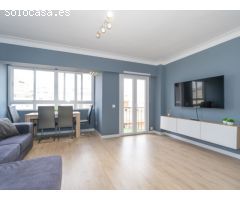 Apartamentos de lujo en MARINA BOTAFOCH - puerto de IBIZA - a estrenar !