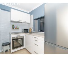 Apartamentos de lujo en MARINA BOTAFOCH - puerto de IBIZA - a estrenar !