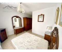 Piso en la zona de las Mesas Estepona